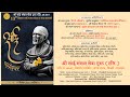 13Th Sai Sandhya By Shri Sai Sansar Sewa Trust Delhi