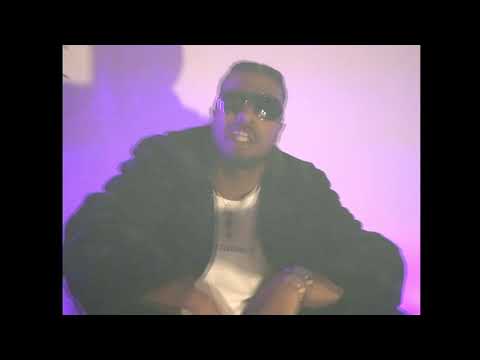 Double cup kase - cool and cotch [music video]