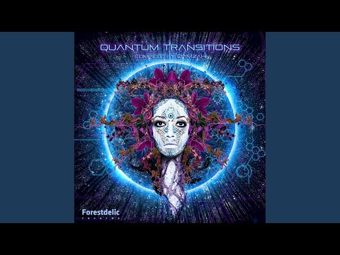 Focal Point (Original Mix)