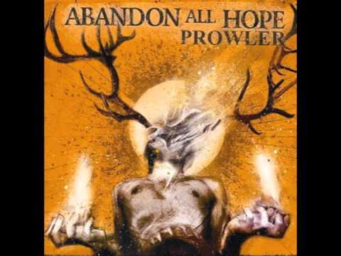 Abandon All Hope - Heads, You Win
