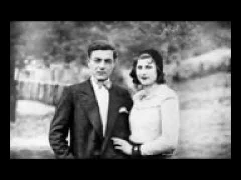 La moda no es vanguardia