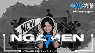 Download lagu DJ NGAMEN 7 BASS BLAYER MIDLE TULUP‼️TERBARU VIRAL 2024 YANG SEDANG DICARI CARI || VHANZ REVOLUTION mp3 Download lagu DJ NGAMEN 7 BASS BLAYER MIDLE TULUP‼️TERBARU VIRAL 2024 YANG SEDANG DICARI CARI || VHANZ REVOLUTION mp3