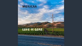 Download lagu Love Is Gone mp3 Download lagu Love Is Gone mp3