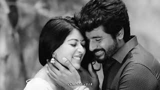 Download lagu malliga mottu manasa thottu ❤️/ 🖤 tamil black and white 🤍whatsapp status mp3