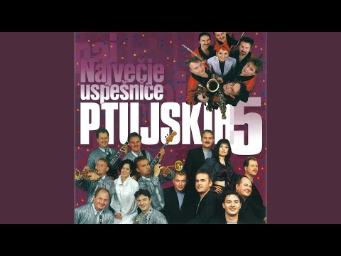 Nocoj spet misli tavajo