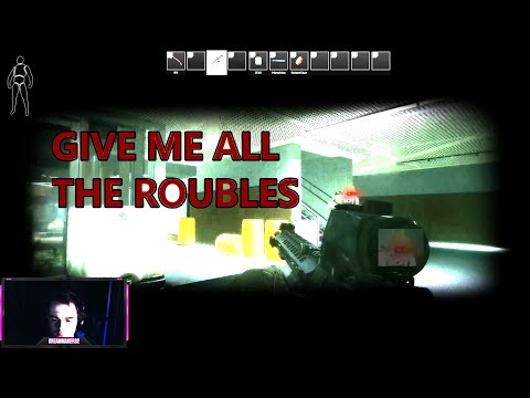 How to Make BIG Profits on LABS