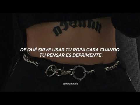 la joaqui x rouse - es o se hace | letra