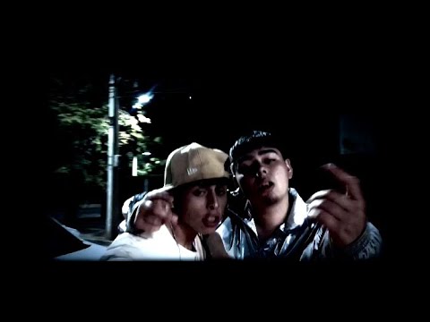 Ian Mixto - CORTE TAMAGOSHI ft @jcatarsis.oficial x @TheSameMusic_ (Visualizer Official)