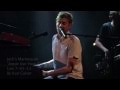 Jack's Mannequin - Annie Use Your Telescope - Live 7/01/11