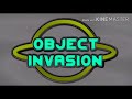 Oi New Intro G Major 12 Reversed