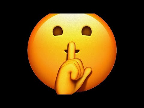 DoubleBarrelDanky - Nobody Knew (Prod. by Blizzy)