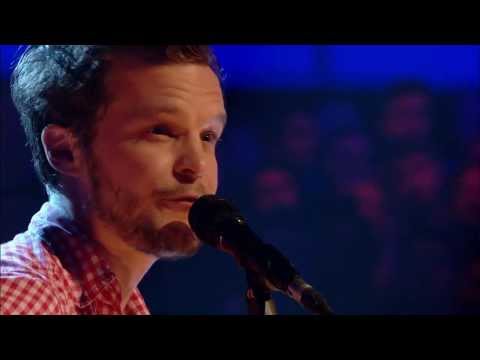 The Tallest Man On Earth - King Of Spain (Later with Jools Holland S38E01) HD 720p