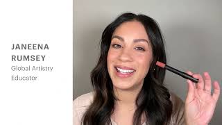 Quick Guide to Suede Matte Lip Crayon by Glo Skin Beauty