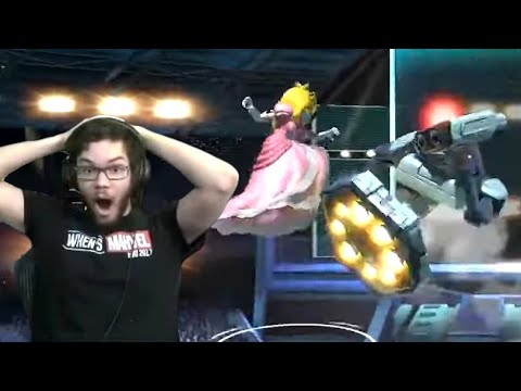 Zomba REFUSED To Die Against MuteAce