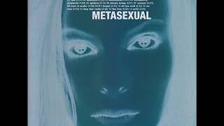 13 • Joydrop - If I Forget  (Demo Length Version)