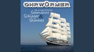 Glutrot sank die Sonn´am Himmelszelt