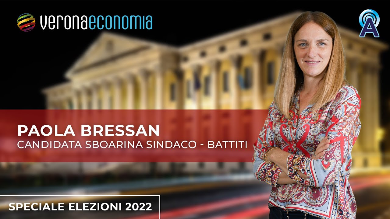 Descrizione dell'immagine