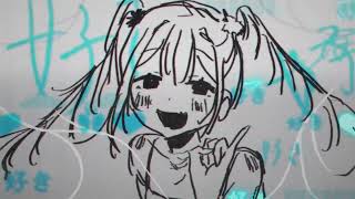「カイコ」を歌ってみた【Pter】