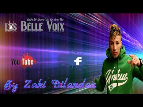 Cheb Mamidou 2017 درهالي زهري  Derhali Zahri Choq Grand Succés