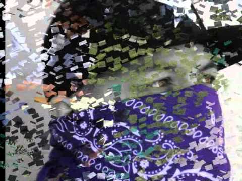 Bliz feat. Bizzle "Go"