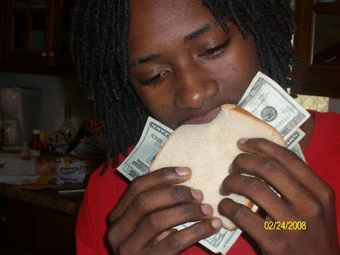 Feast - (feat.  7th Venom, Q FullCircle and Ciddy Mike)