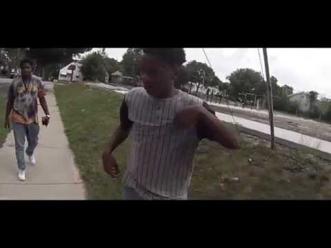 $hodbGEEKED Hello ft. $howy (official music video)