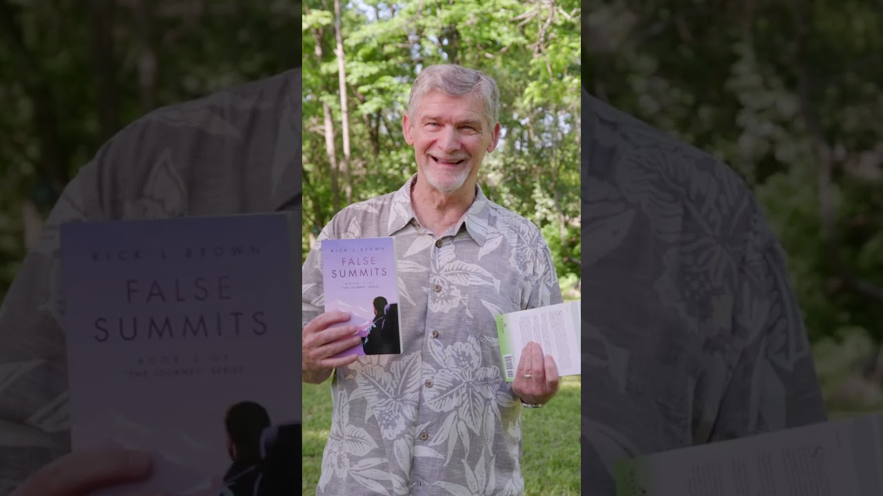 Explanation of the book titles