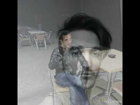 Slower Aşikar & Dj Güven & patron Murat & Bak Ne Hale Düşmüşüm 2019 Salla Gitsin Knk