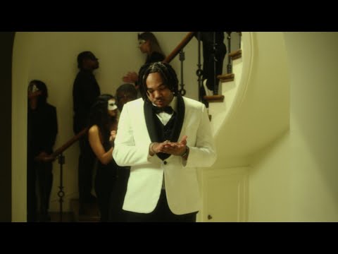 Lil Bean - Sold Out Dates (Official Video)