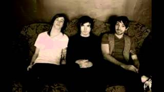 Darlin&#39; - Between The Trees lyrics