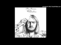 Roy Harper  - Che