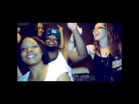 Akward ft. Lucci Boy The Prince "One Hell Of A Night" Official Music Video