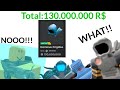 How much does Frost Hero cost in Roblox (TDS Meme)