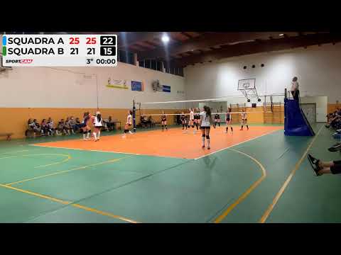 Solaro - Senago Prima Div.- 13/05/2022