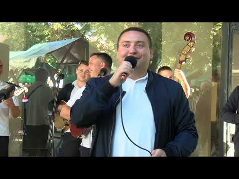 TO SMO MI 15.10.2021.