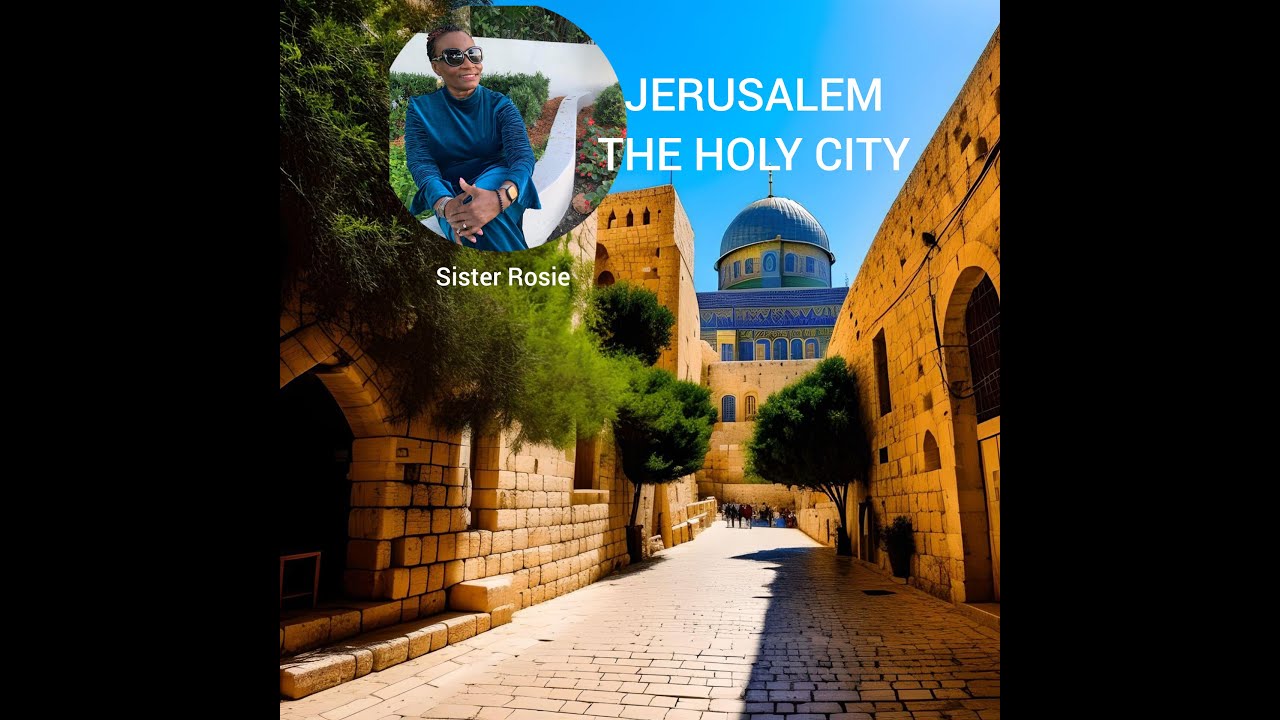 Media thumbnail