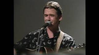 Ned Doheny - Who DO You Love(Chapter 04)