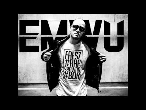 Paluch - Daj mi powód RMX