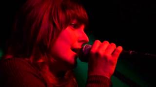 Nyles Lannon - Full Concert - 02/27/08 - Independent (OFFICIAL)