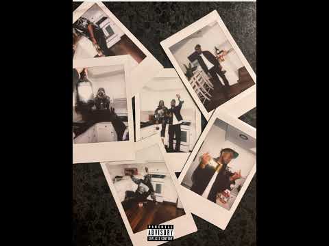 Ezyah - She wants me Ft. 808 Montae(Official Audio)