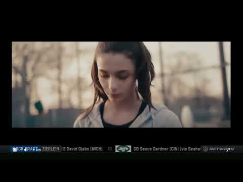 NOT EVERYONE GOES HOME TO FOOD ON THE TABLE 22 02 2022