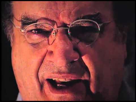 Program 122 - poem 2