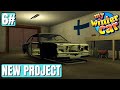 New Project Episode 6 My Winter Car