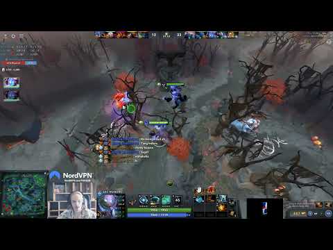 Clueless ember fell into Topson's trap