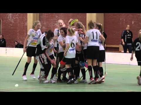 Gothia TV at the Play Offs