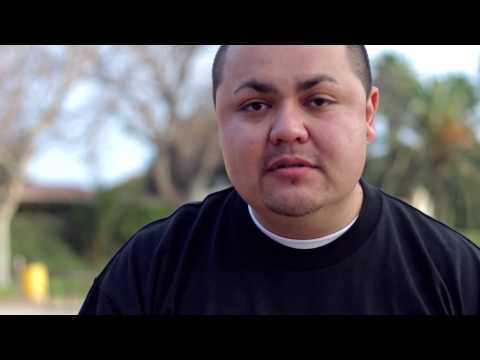 Free Nutty Blue - Bugzy Bluntz