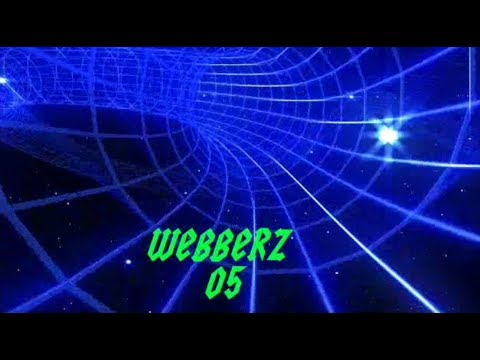 Yu-Gi-Oh! Tournament 21/10/17 Round 4: Pendulum Magicians vs 60 Card Hero