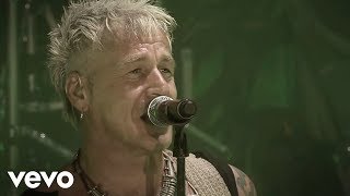 In Extremo - Herr Mannelig (&quot;Der Freitag&quot; - Live von der Loreley Freilichtbühne)