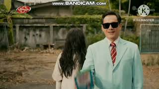 Download lagu Iklan Lifebuoy Cool Fresh - Ketempelan Kepanasan (2025) @ SCTV mp3 Download lagu Iklan Lifebuoy Cool Fresh - Ketempelan Kepanasan (2025) @ SCTV mp3