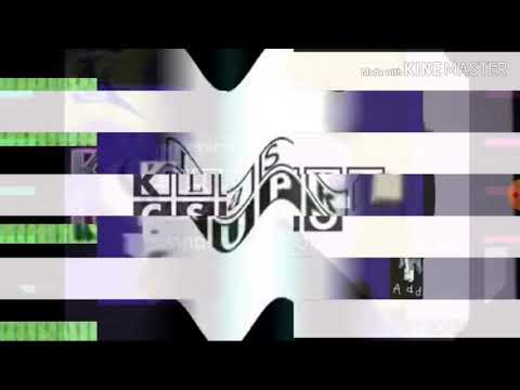 12 c.../W.../S.....Spiffy........K/N K.../My Edited Video V2